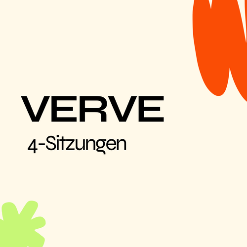 🧠 1-Stunden-Paket – Psychologische Online-Beratung mit VERVE